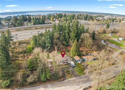 22415 Military Road S Seatac WA 98198