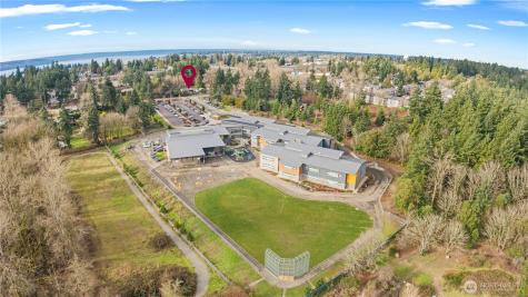 22415 Military Road S Seatac WA 98198
