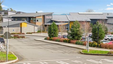 22415 Military Road S Seatac WA 98198