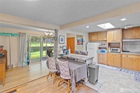 22415 Military Road S Seatac WA 98198