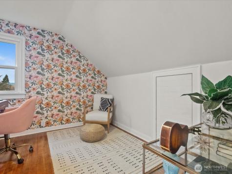 1301 Oakes Avenue Everett WA 98201