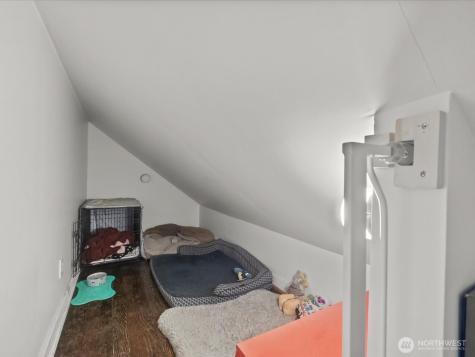 1301 Oakes Avenue Everett WA 98201