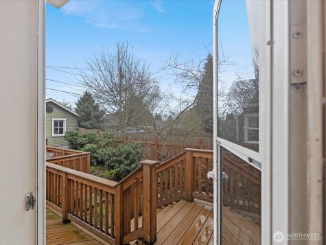 1301 Oakes Avenue Everett WA 98201