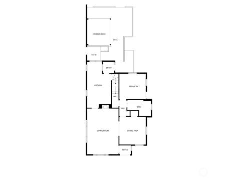 1301 Oakes Avenue Everett WA 98201