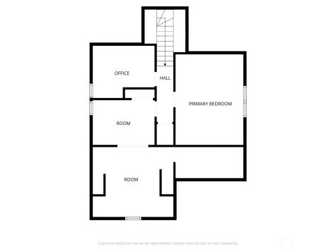 1301 Oakes Avenue Everett WA 98201