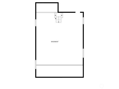 1301 Oakes Avenue Everett WA 98201