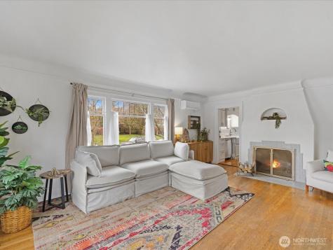 1301 Oakes Avenue Everett WA 98201