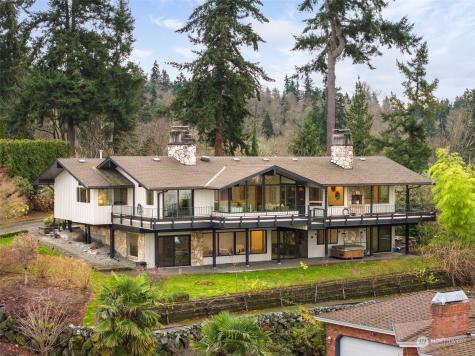 29011 7th Federal Way WA 98003