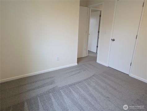 432 SW Diane Street Castle Rock WA 98611