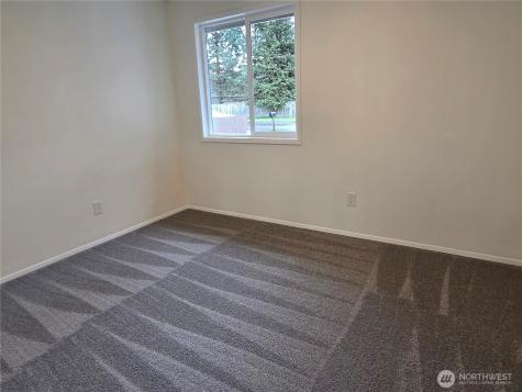 432 SW Diane Street Castle Rock WA 98611