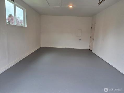 432 SW Diane Street Castle Rock WA 98611