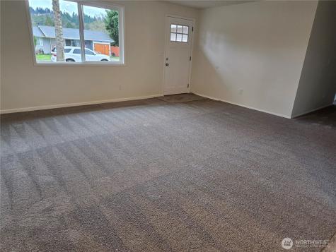 432 SW Diane Street Castle Rock WA 98611