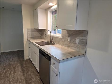 432 SW Diane Street Castle Rock WA 98611