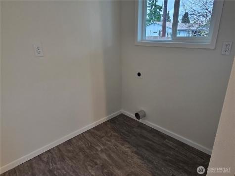 432 SW Diane Street Castle Rock WA 98611
