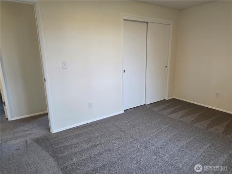 432 SW Diane Street Castle Rock WA 98611