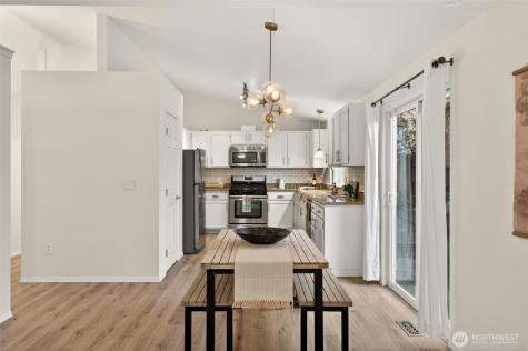 311 168th Place SE Bothell WA 98012