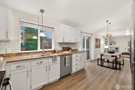 311 168th Place SE Bothell WA 98012
