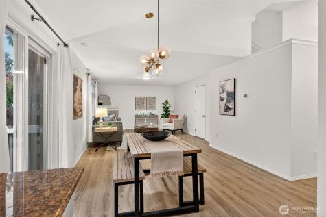 311 168th Place SE Bothell WA 98012