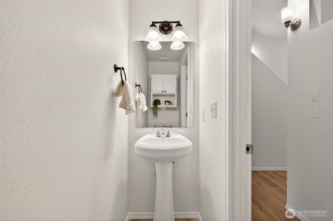 311 168th Place SE Bothell WA 98012