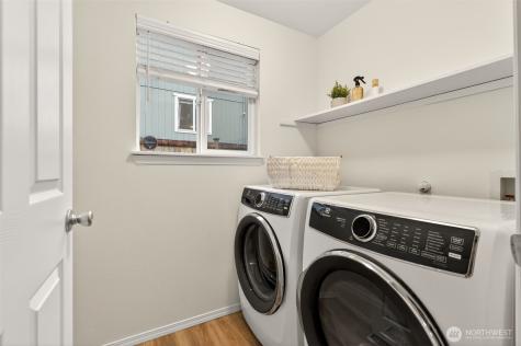 311 168th Place SE Bothell WA 98012