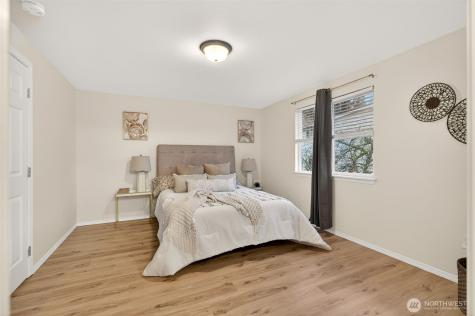 311 168th Place SE Bothell WA 98012