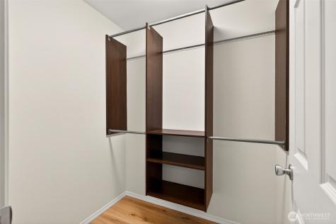 311 168th Place SE Bothell WA 98012