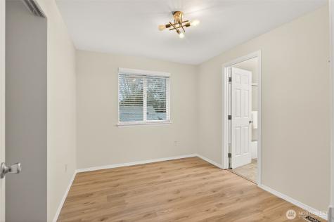 311 168th Place SE Bothell WA 98012