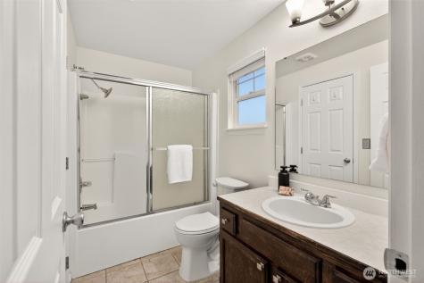 311 168th Place SE Bothell WA 98012