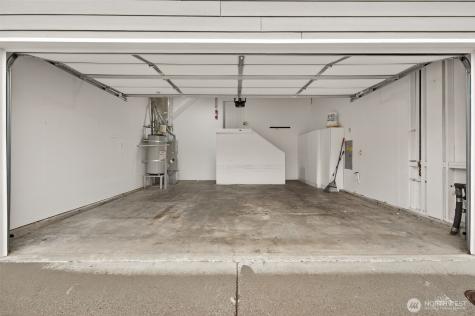 311 168th Place SE Bothell WA 98012