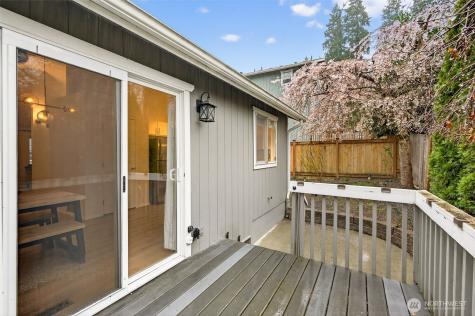 311 168th Place SE Bothell WA 98012