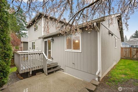 311 168th Place SE Bothell WA 98012