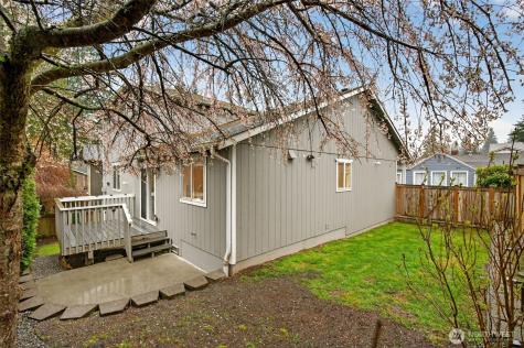 311 168th Place SE Bothell WA 98012