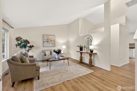 311 168th Place SE Bothell WA 98012