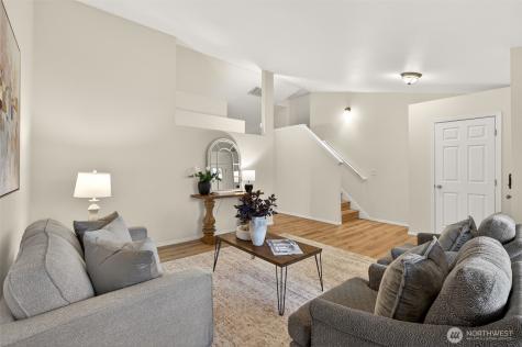 311 168th Place SE Bothell WA 98012