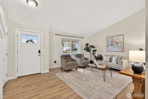 311 168th Place SE Bothell WA 98012
