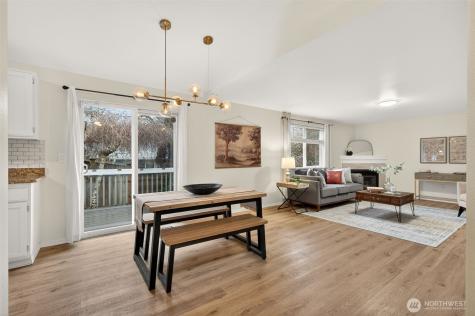 311 168th Place SE Bothell WA 98012