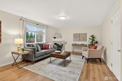 311 168th Place SE Bothell WA 98012
