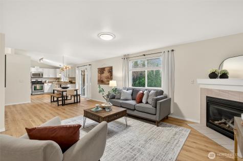 311 168th Place SE Bothell WA 98012
