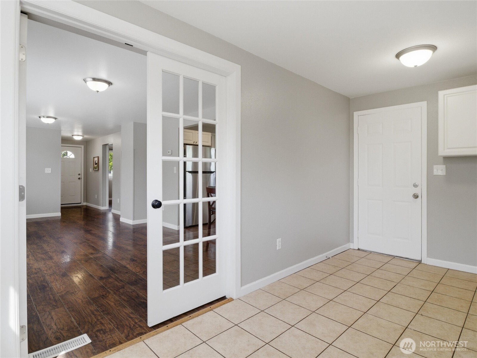1025 S Prospect Street Tacoma WA 98405