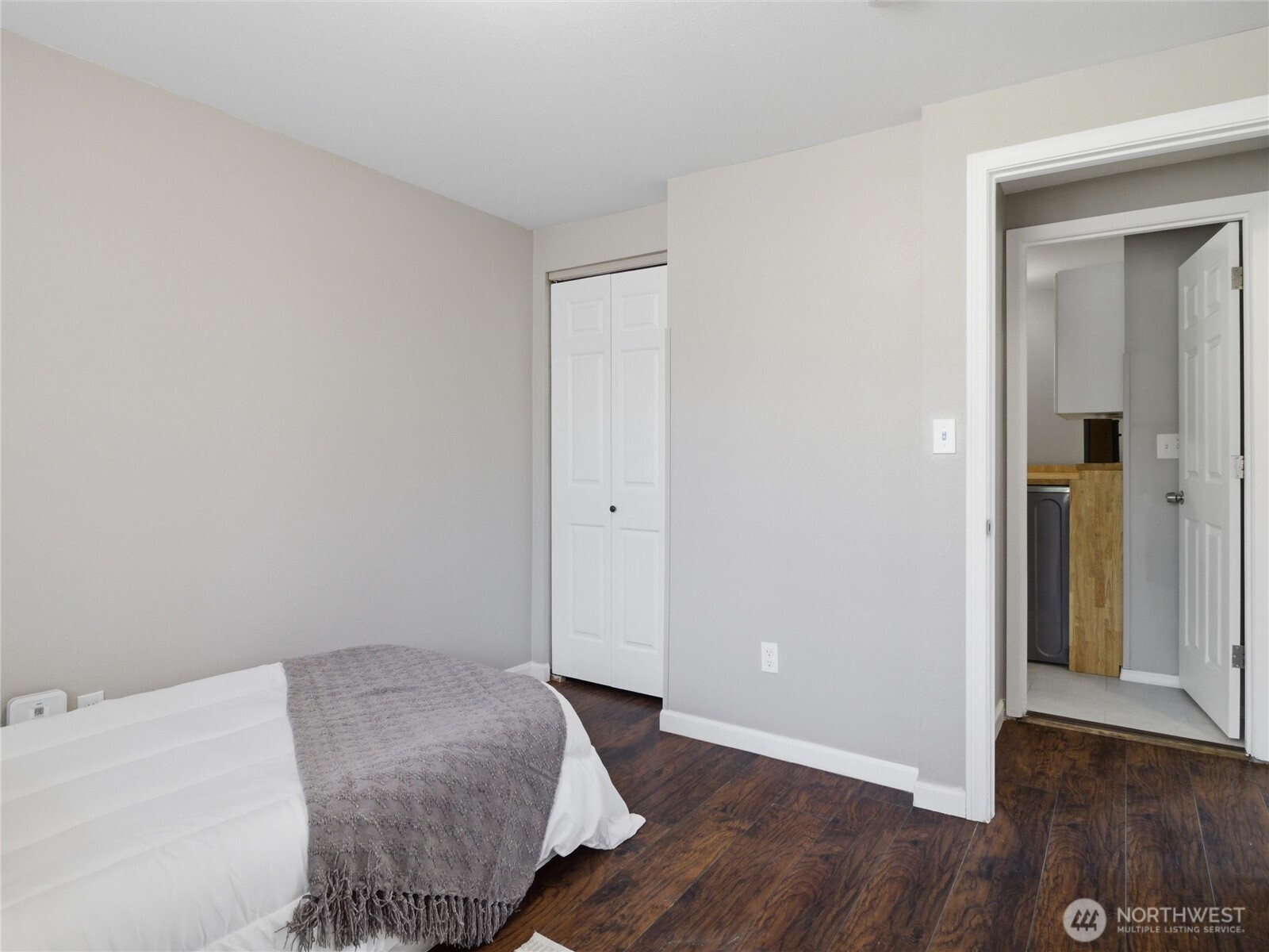 1025 S Prospect Street Tacoma WA 98405
