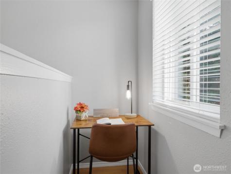 1025 S Prospect Street Tacoma WA 98405