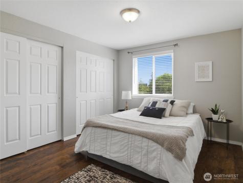 1025 S Prospect Street Tacoma WA 98405