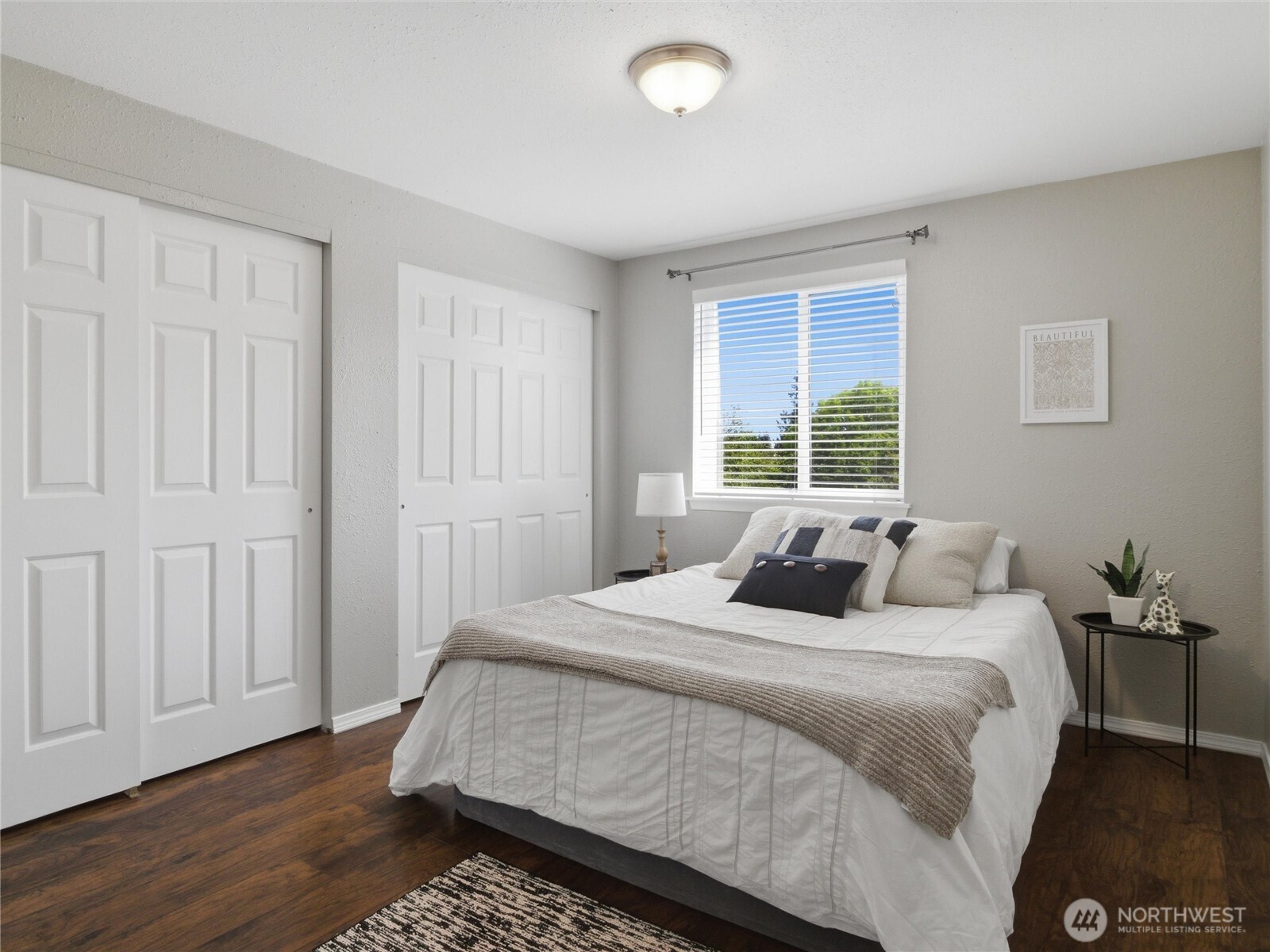 1025 S Prospect Street Tacoma WA 98405