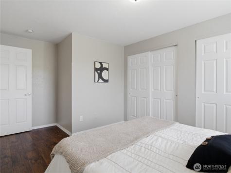 1025 S Prospect Street Tacoma WA 98405