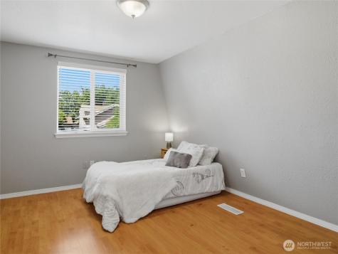 1025 S Prospect Street Tacoma WA 98405