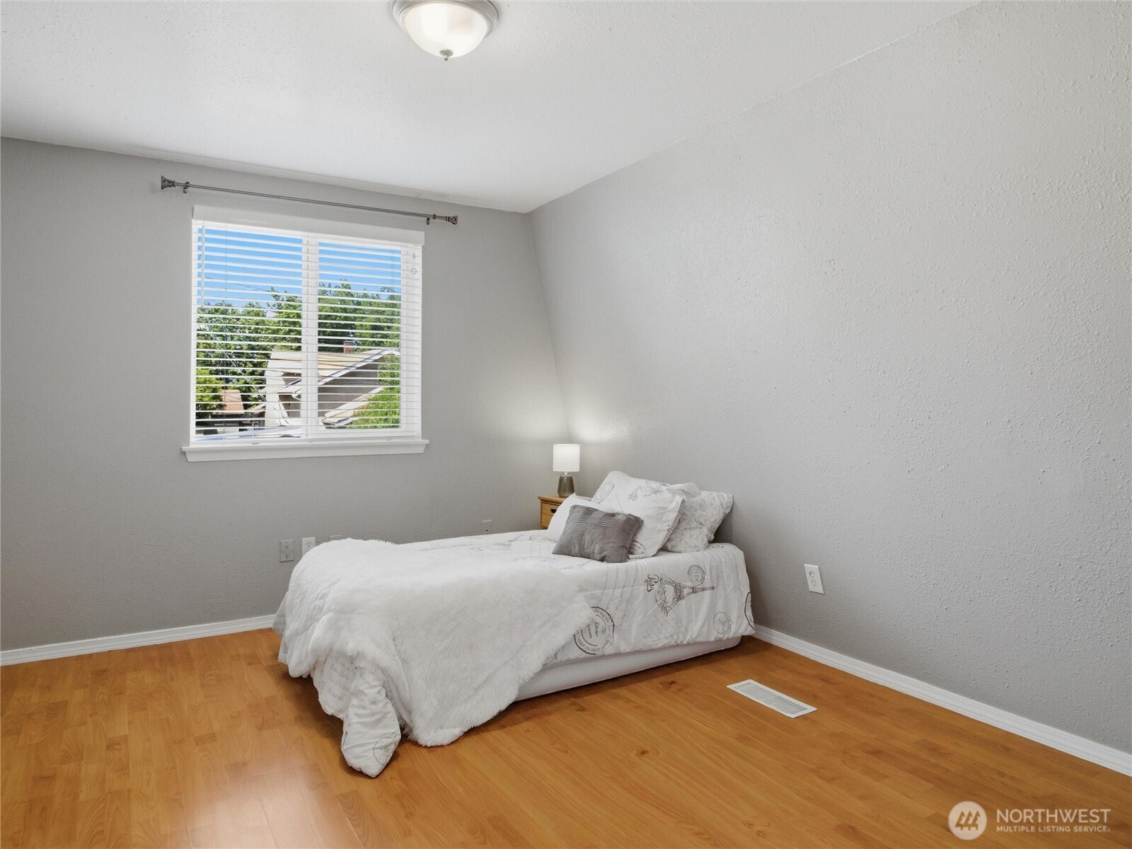 1025 S Prospect Street Tacoma WA 98405