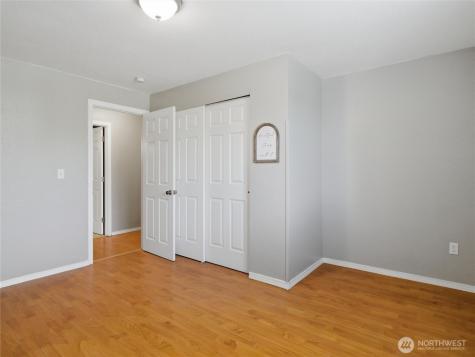 1025 S Prospect Street Tacoma WA 98405