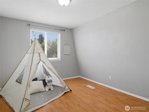 1025 S Prospect Street Tacoma WA 98405