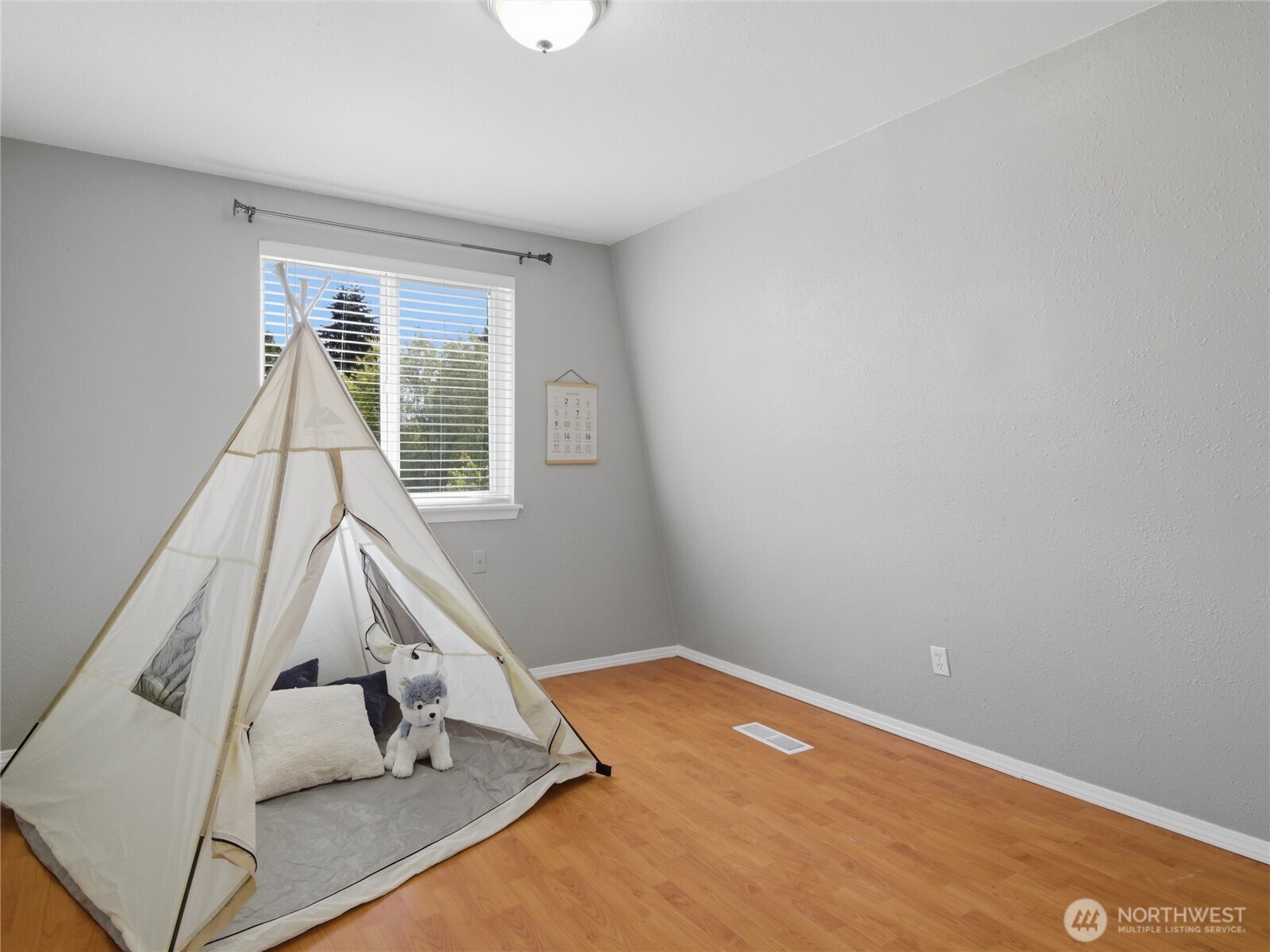 1025 S Prospect Street Tacoma WA 98405