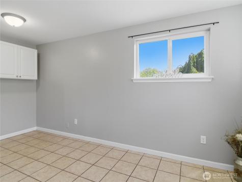 1025 S Prospect Street Tacoma WA 98405